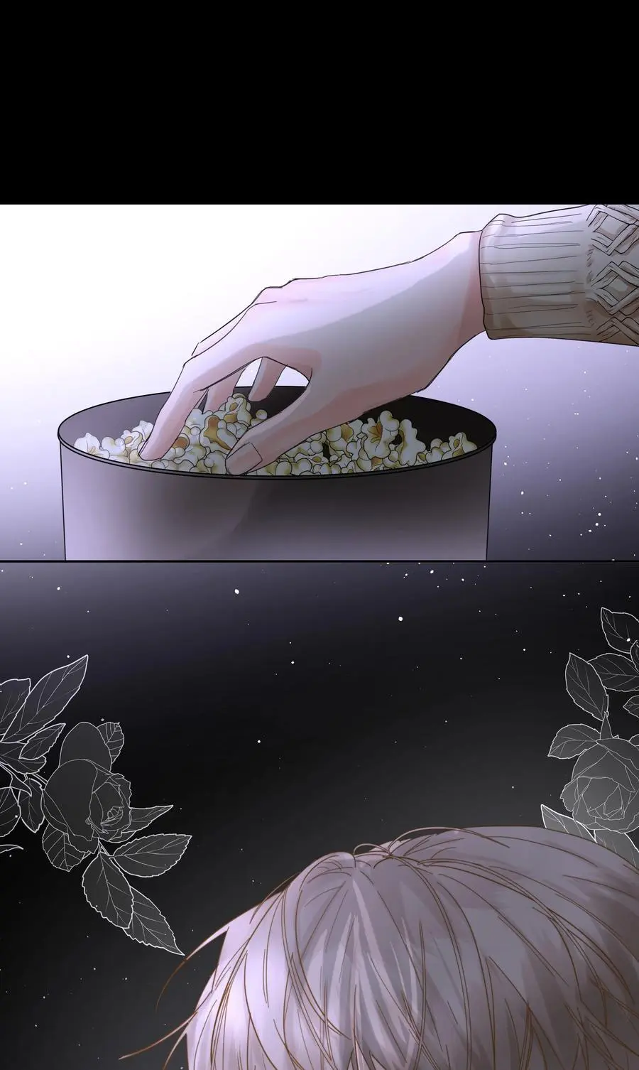 第53话 唯一的方法 第24页