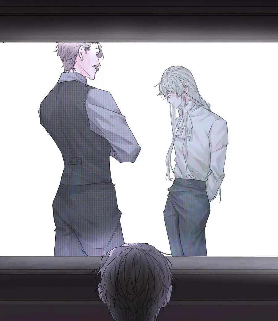 第53话 唯一的方法 第26页