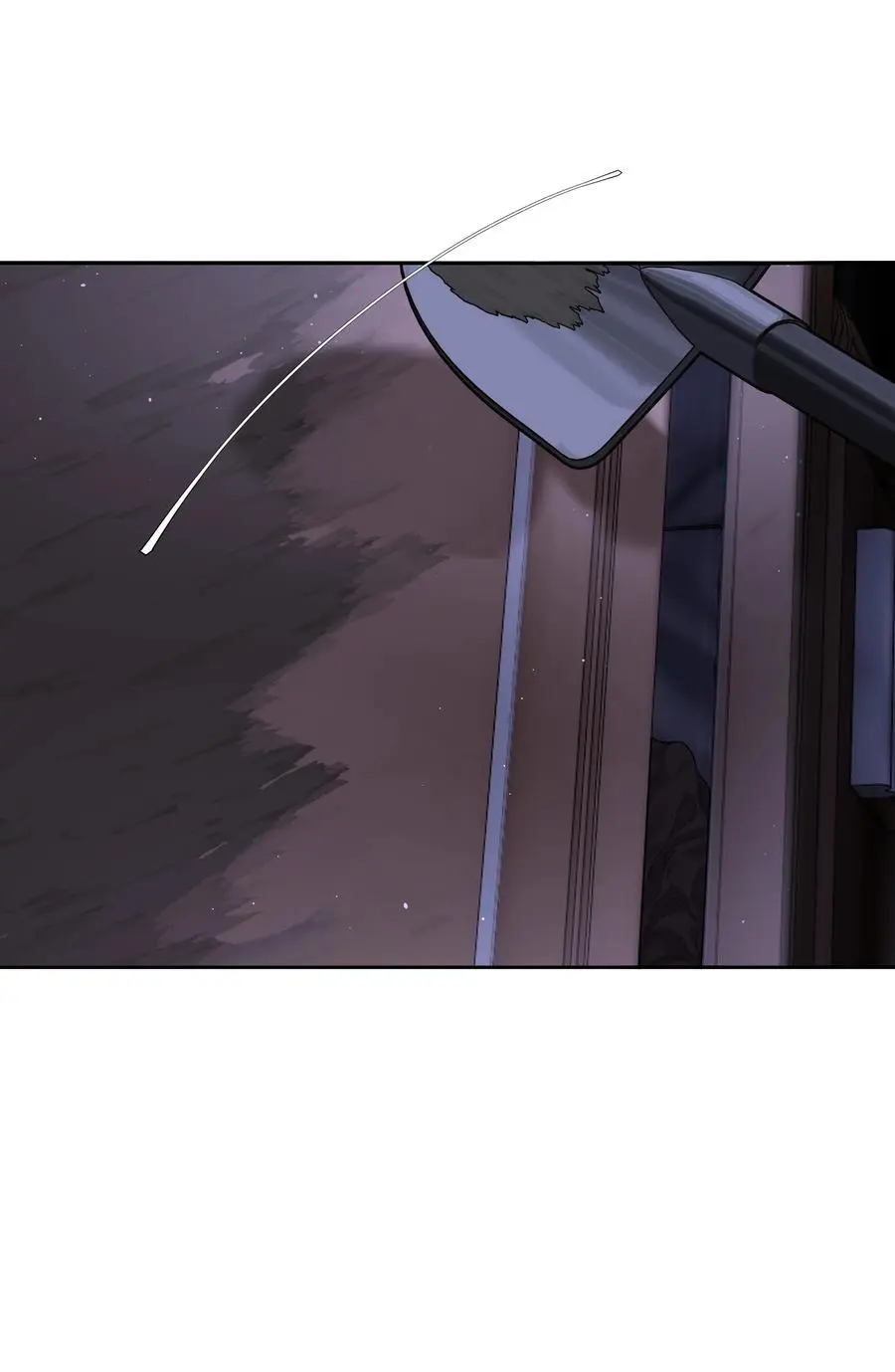 第53话 唯一的方法 第35页