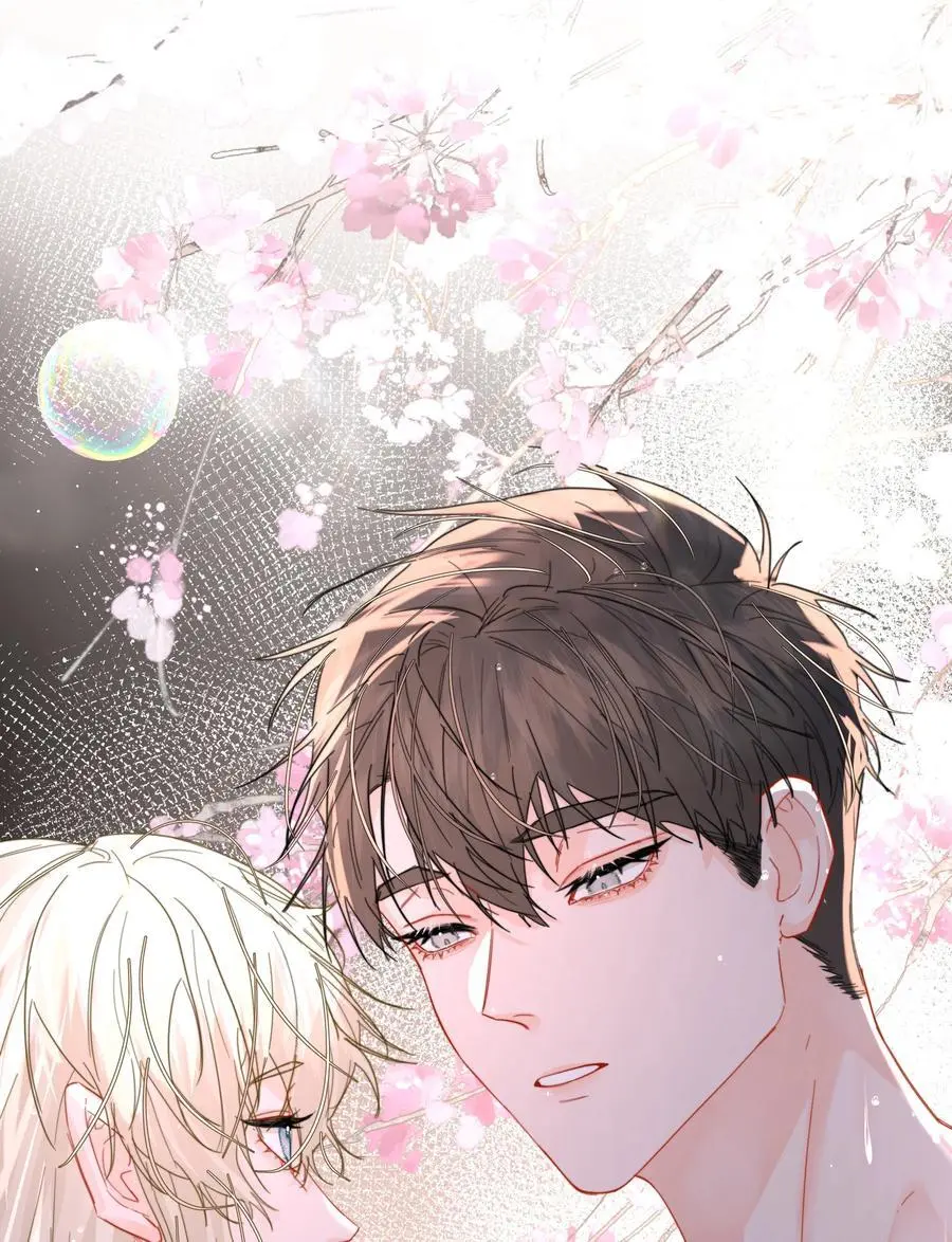 第55话 明显选择 第24页