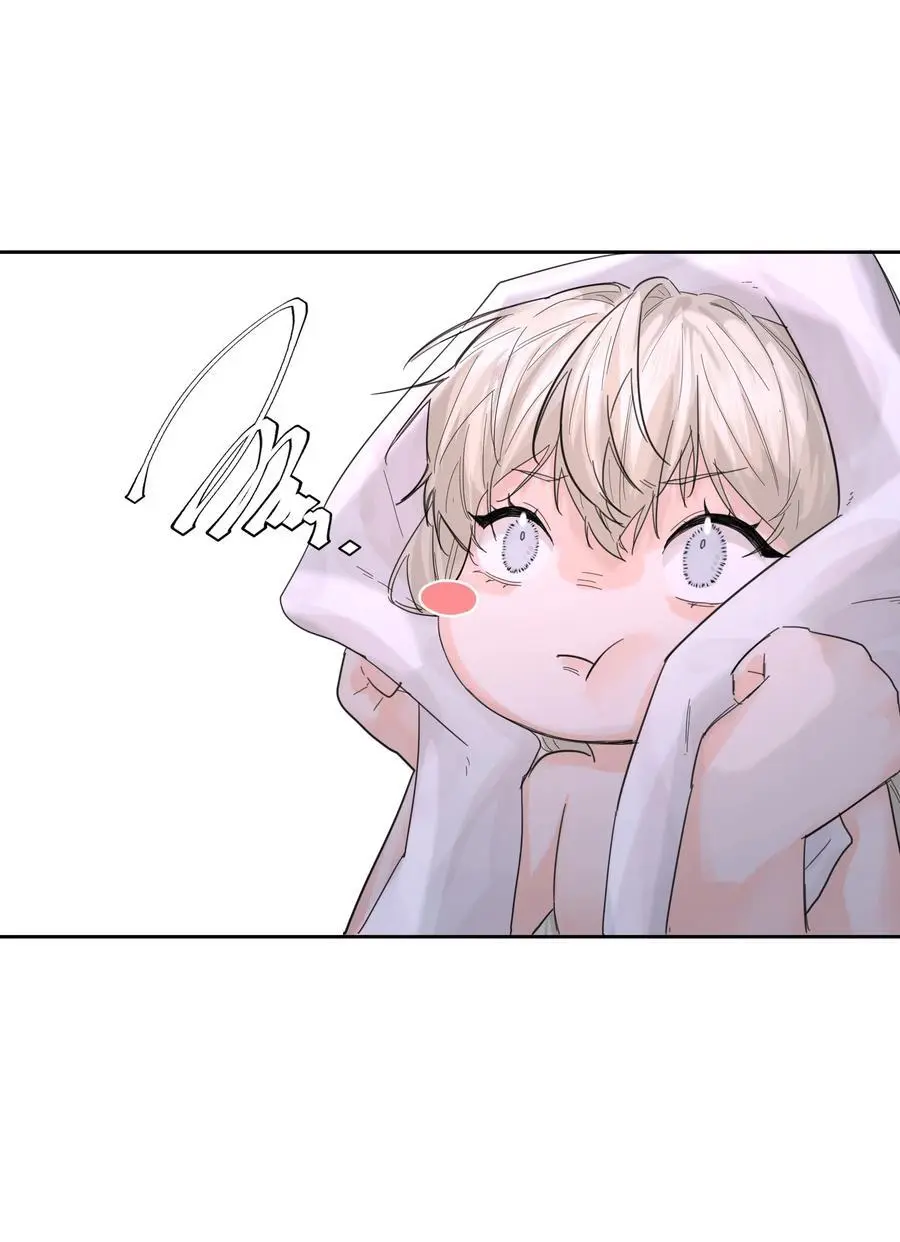 第55话 明显选择 第30页