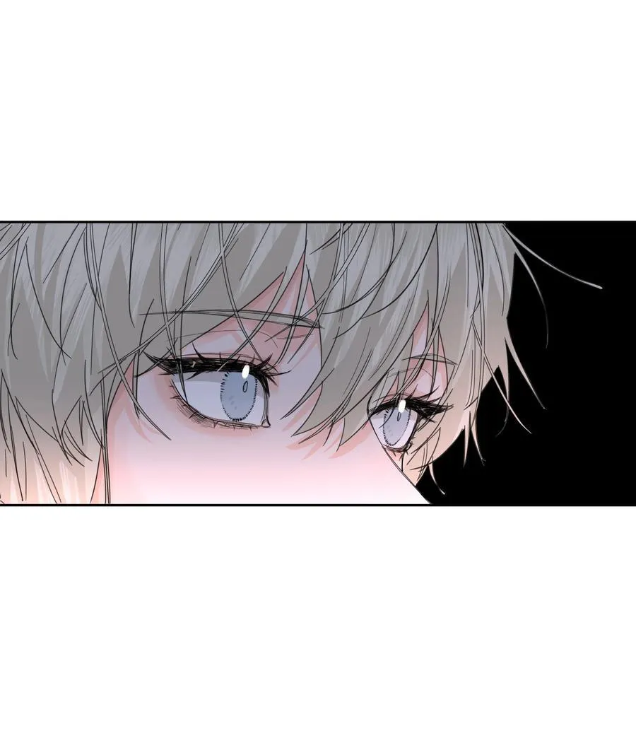 第60话 服务 第22页