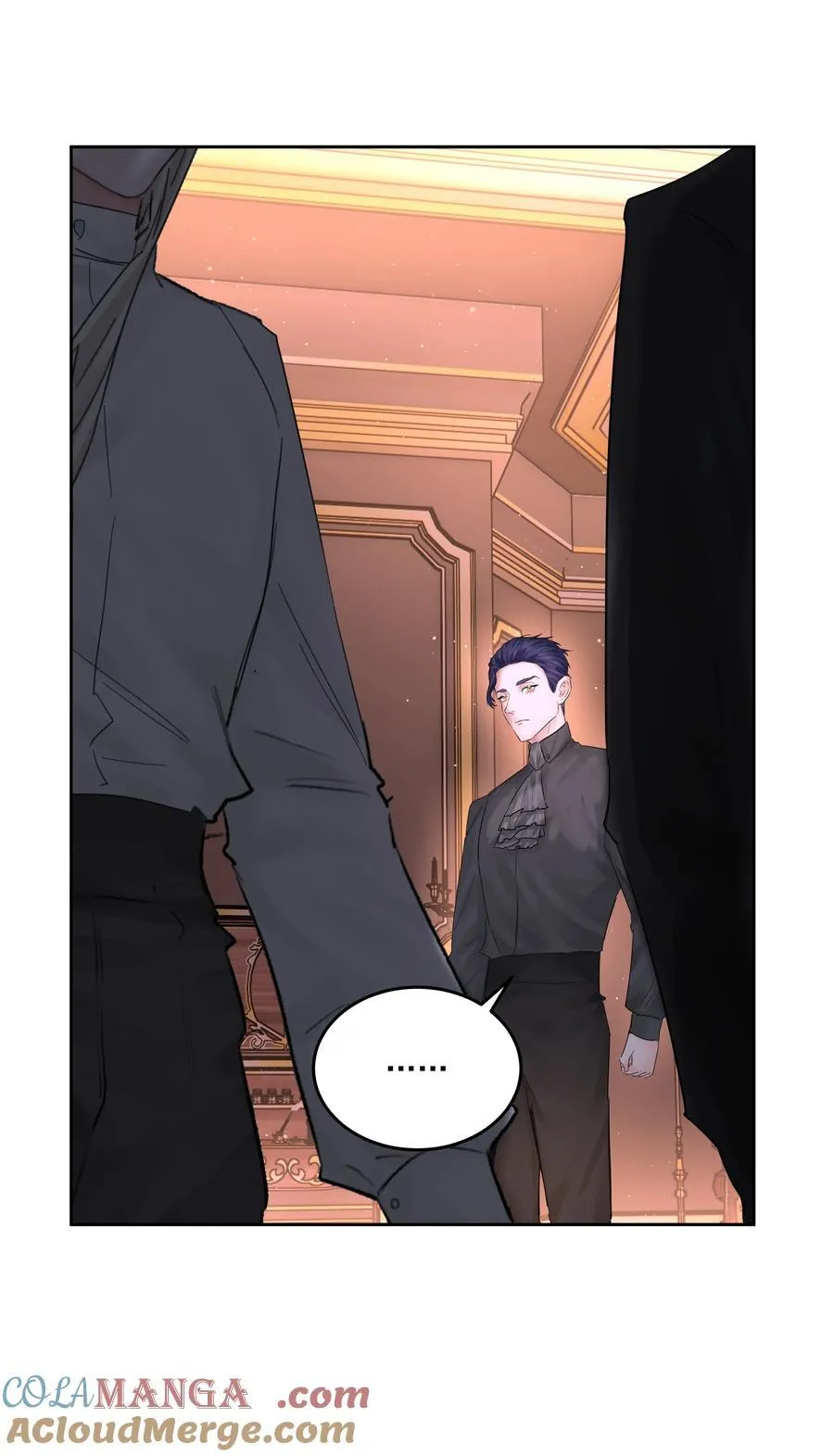 第60话 服务 第39页