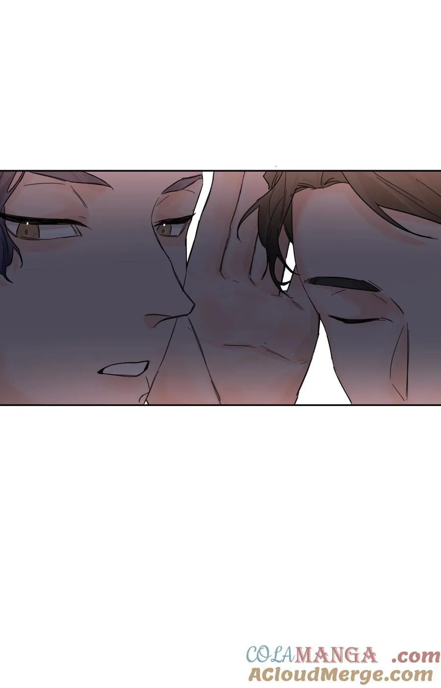 第60话 服务 第41页