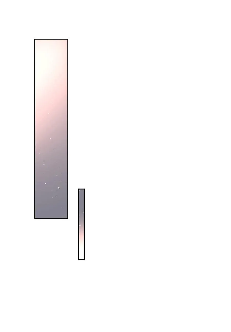 第61话 自说自话 第30页