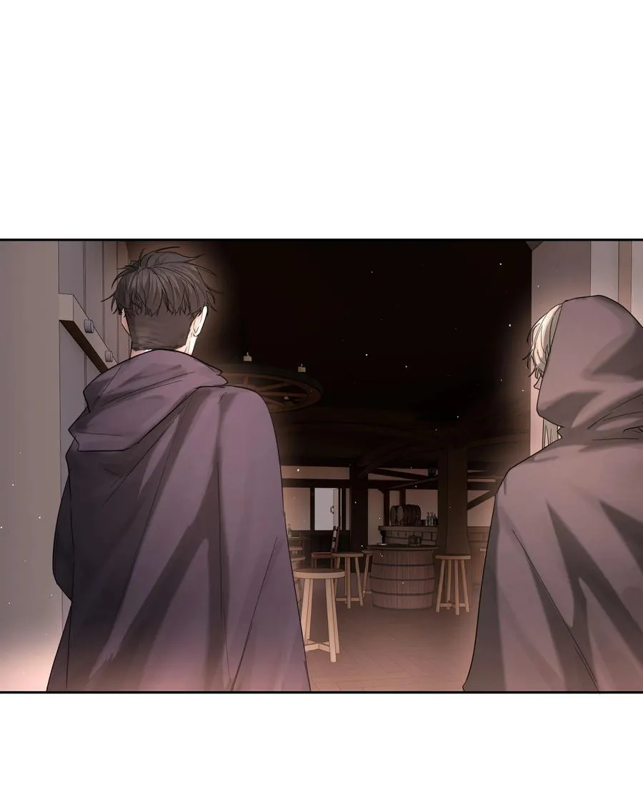 第64话 扛着你跑 第20页