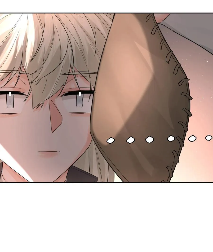 第64话 扛着你跑 第26页