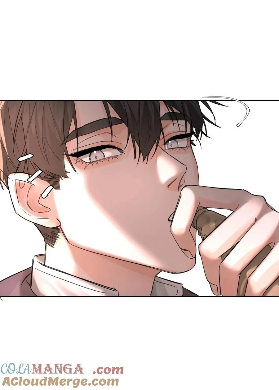 第64话 扛着你跑 第31页