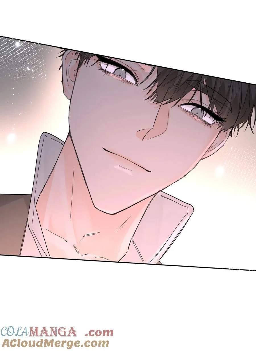 第66话 再度出现 第13页