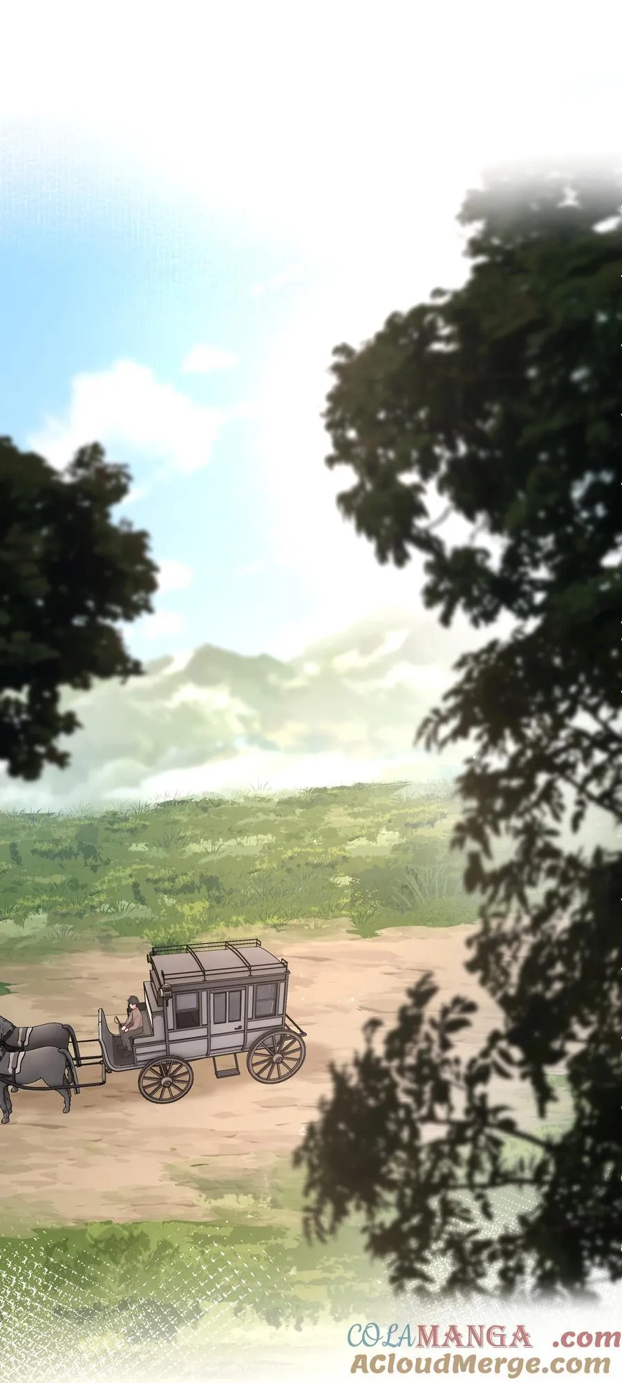 第66话 再度出现 第19页