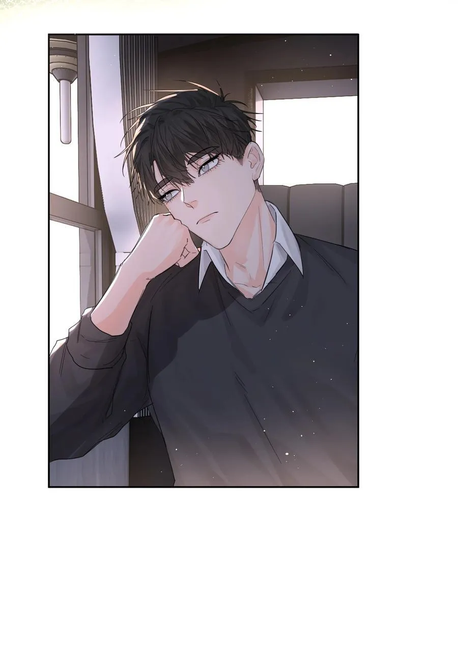 第66话 再度出现 第20页