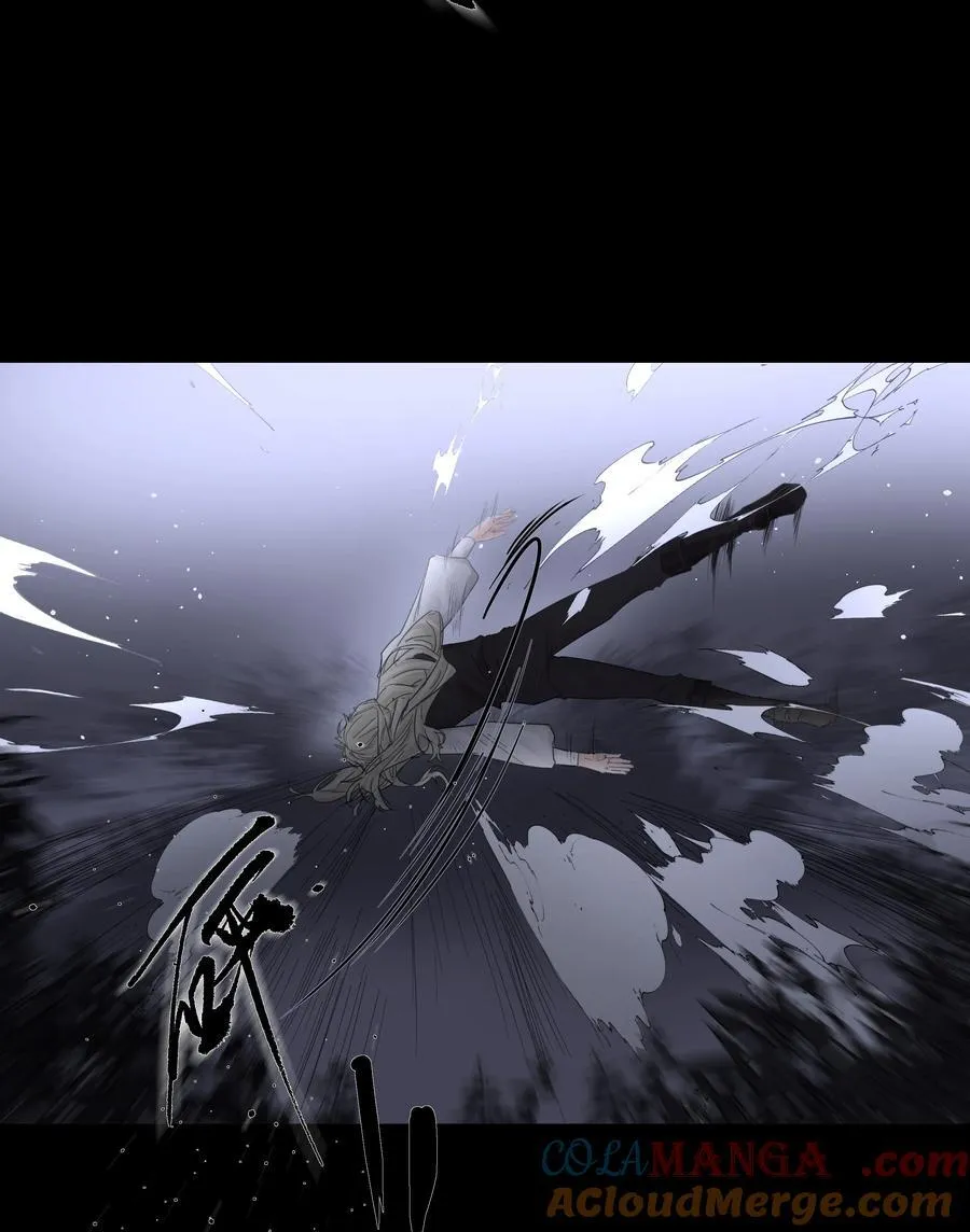 第67话 跑！ 第25页