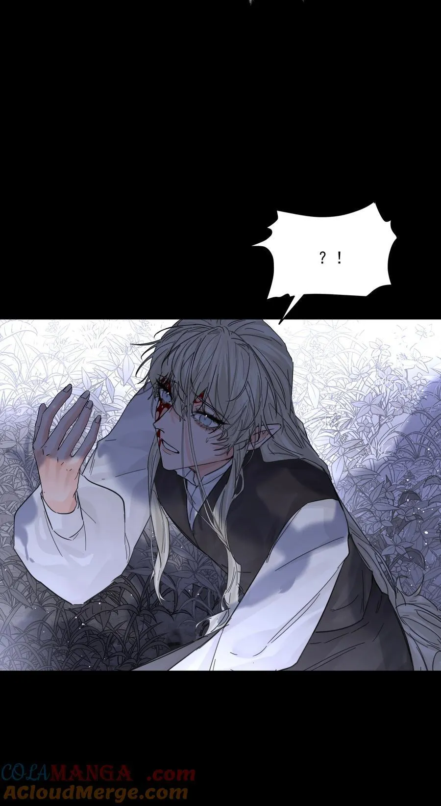第67话 跑！ 第34页