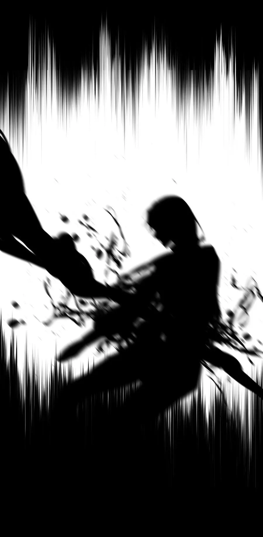 第68话 下次一定 第44页