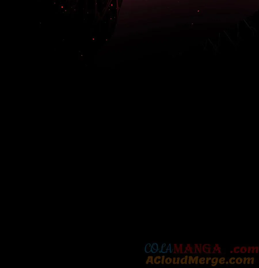 第68话 下次一定 第46页