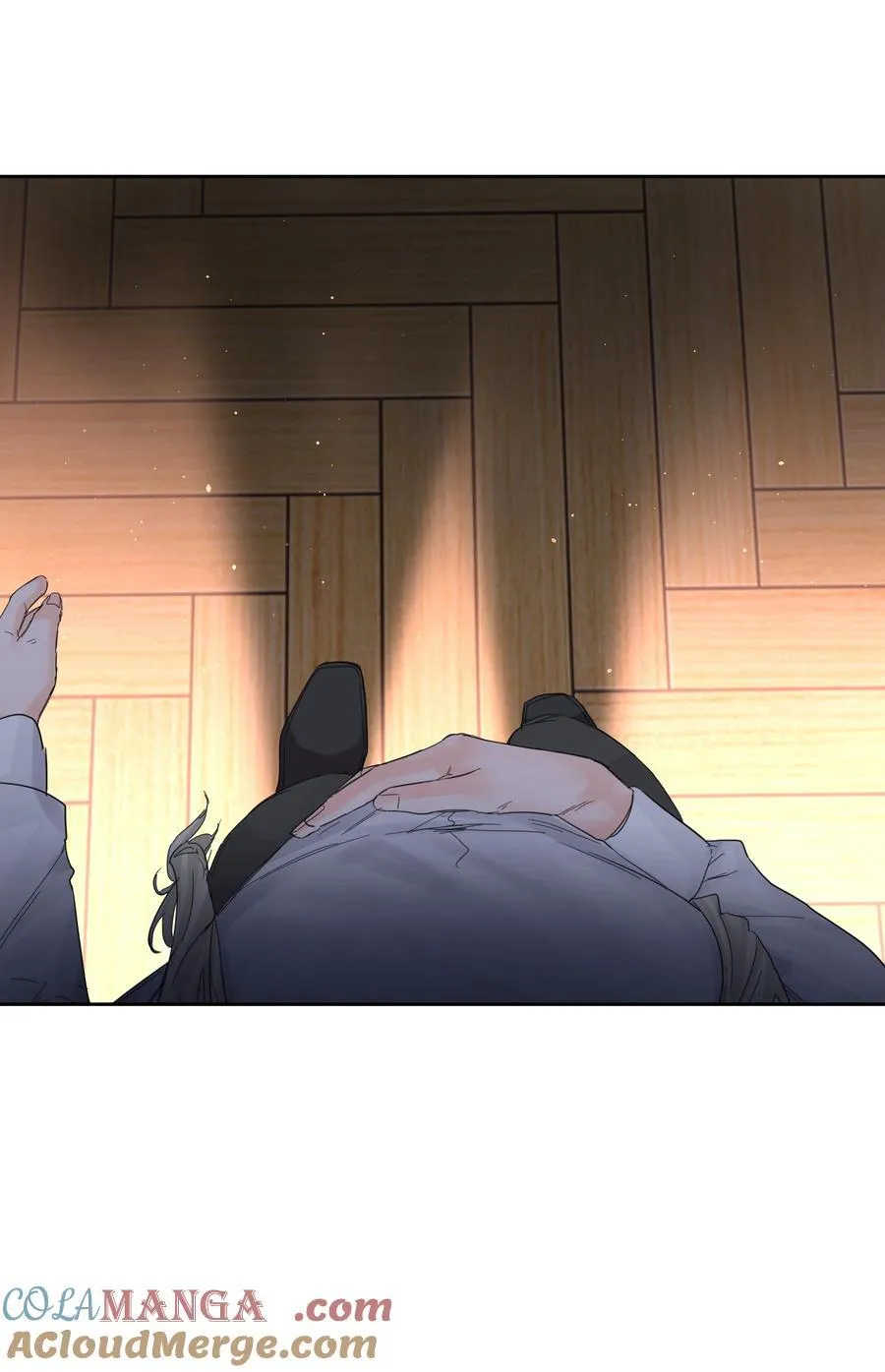 第69话 不听使唤 第7页