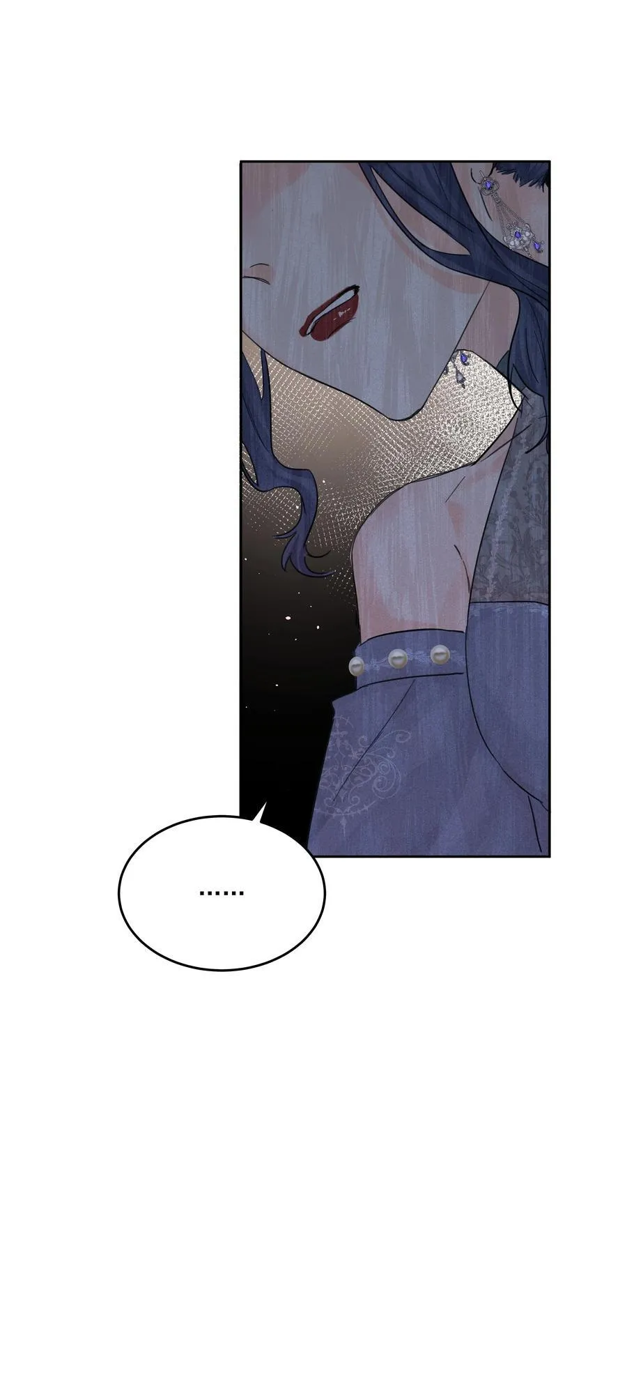 第72话 贪得无厌 第29页