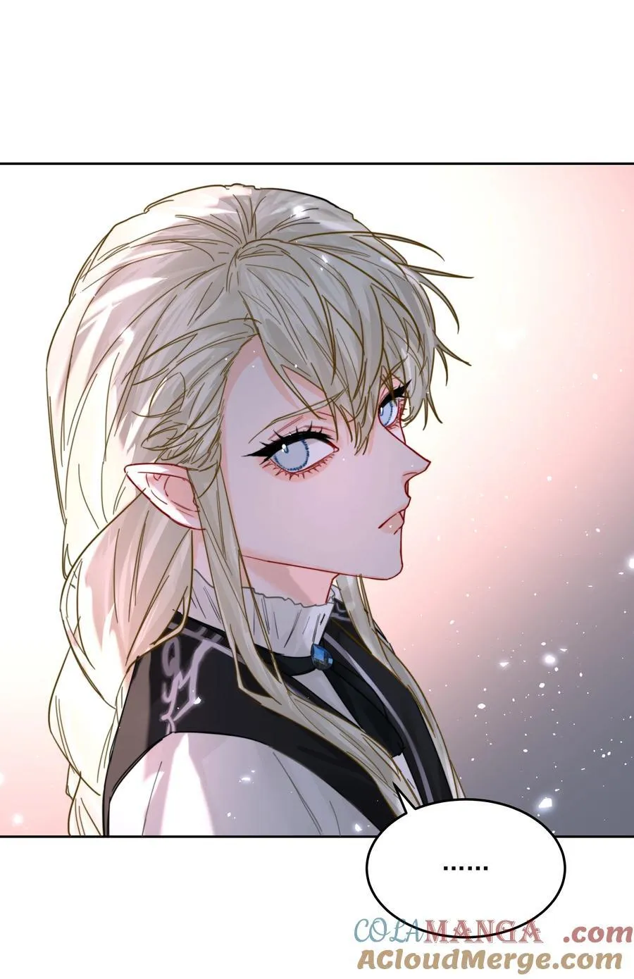 第73话 死因 第23页