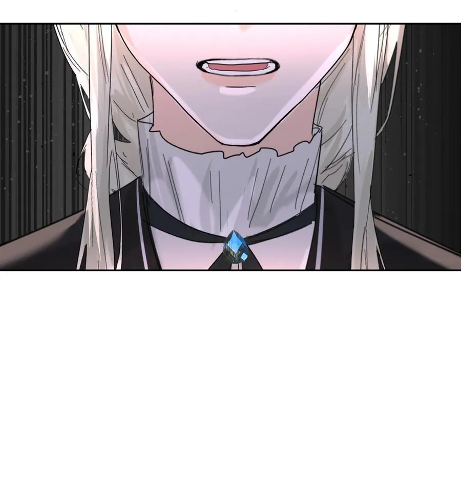 第73话 死因 第40页