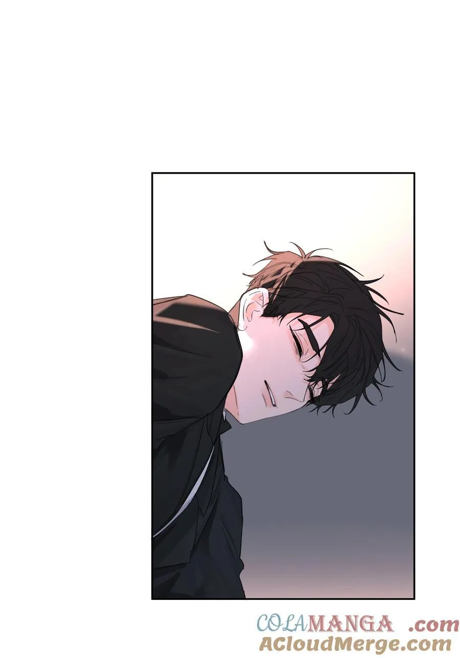第74话 设局 第19页