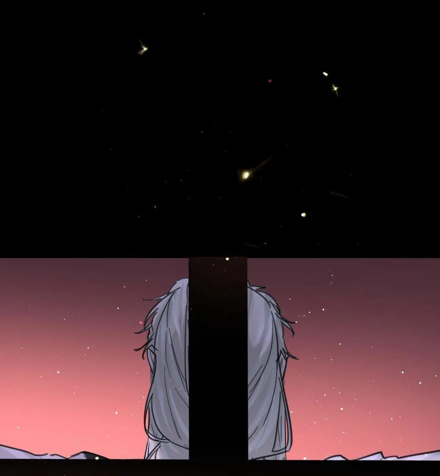第75话 猩红 第17页