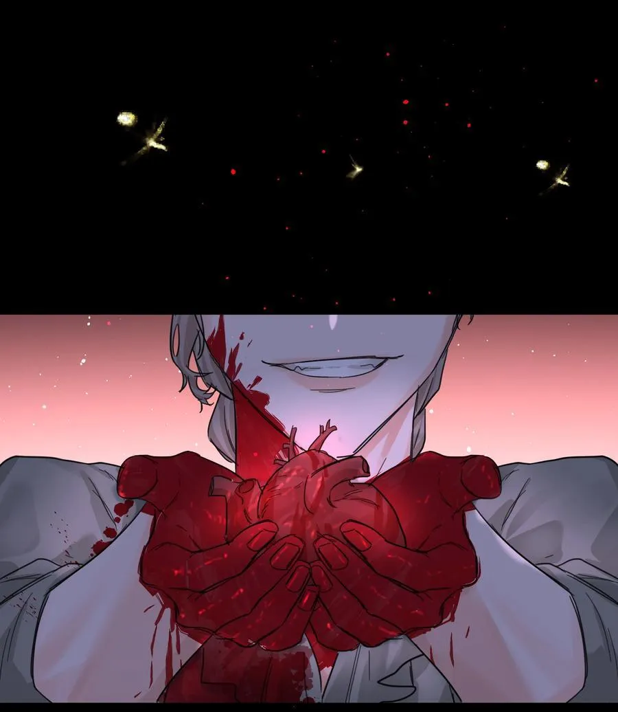 第75话 猩红 第42页