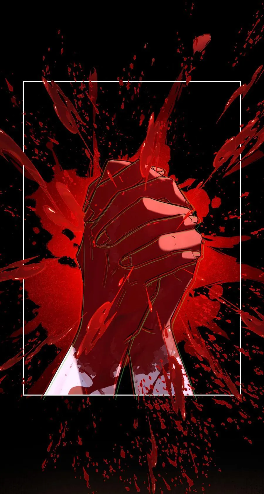 第76话 地下的秘密 第5页