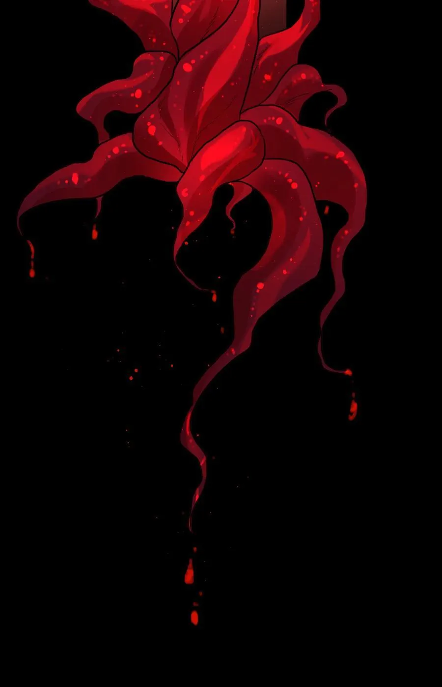 第76话 地下的秘密 第18页