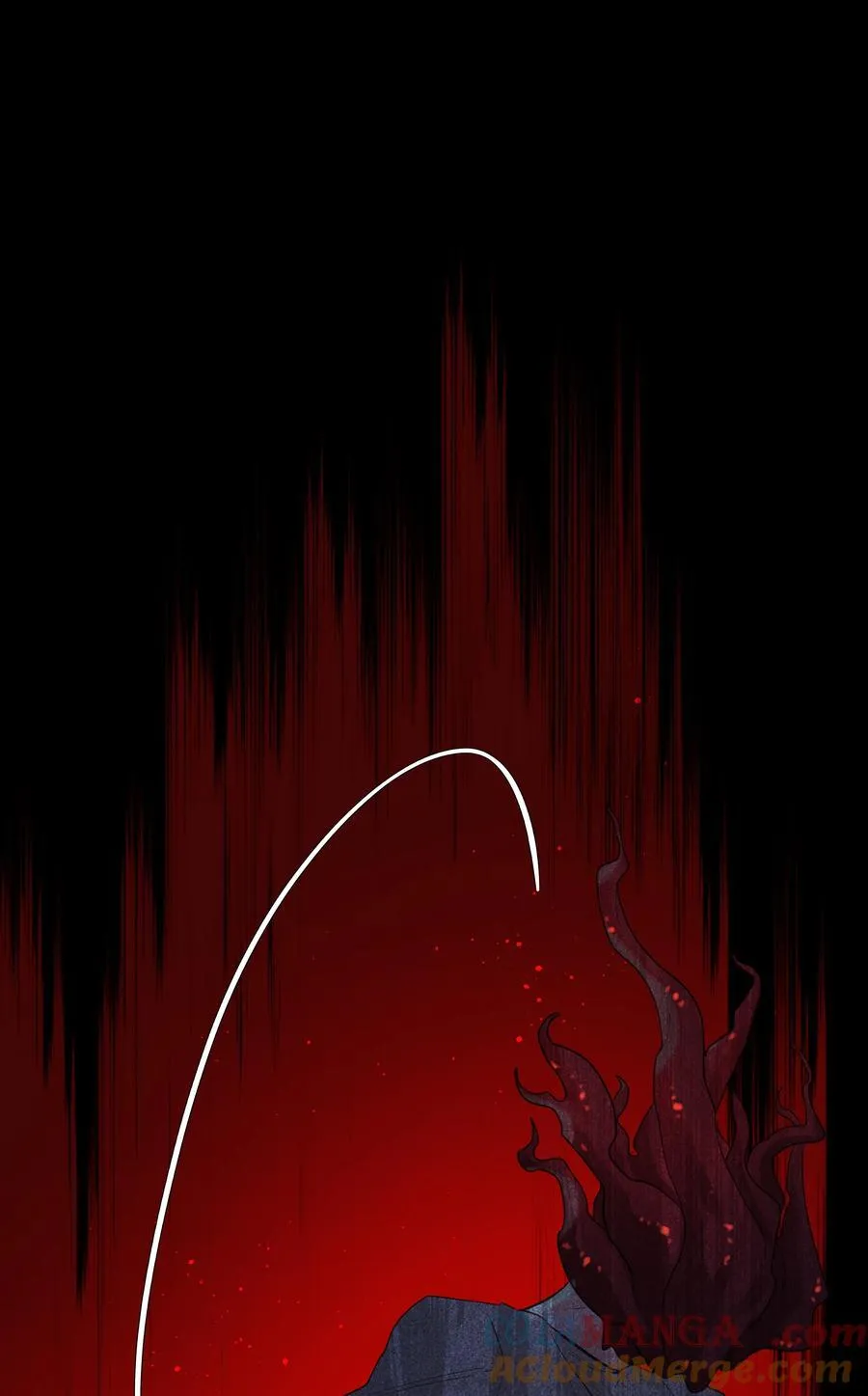 第76话 地下的秘密 第19页
