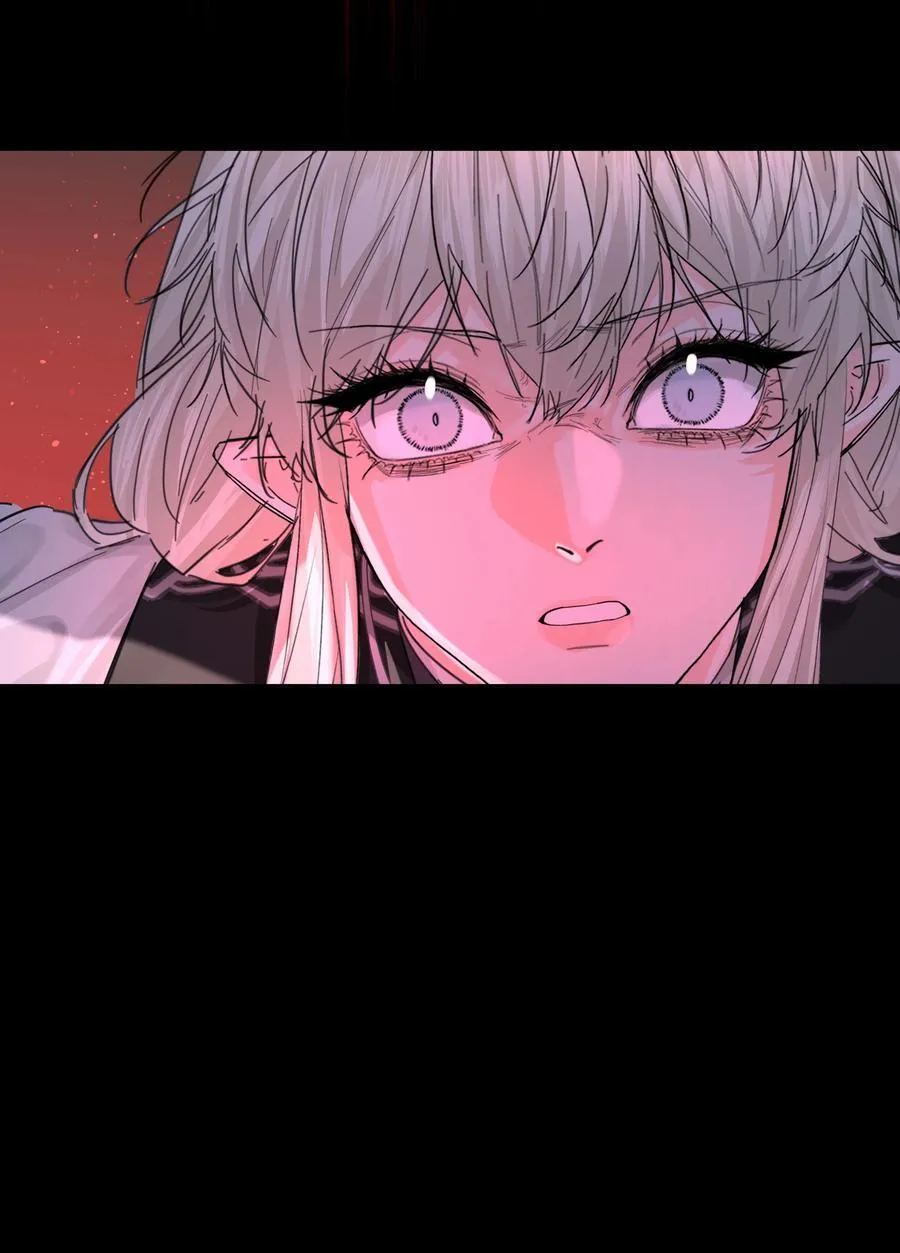 第76话 地下的秘密 第21页