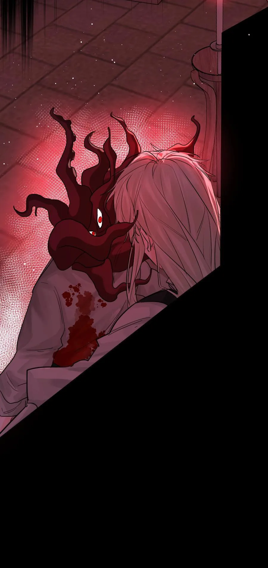 第76话 地下的秘密 第36页