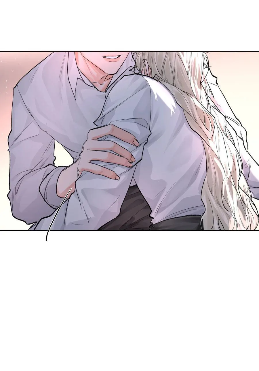 第77话 再次准备 第21页
