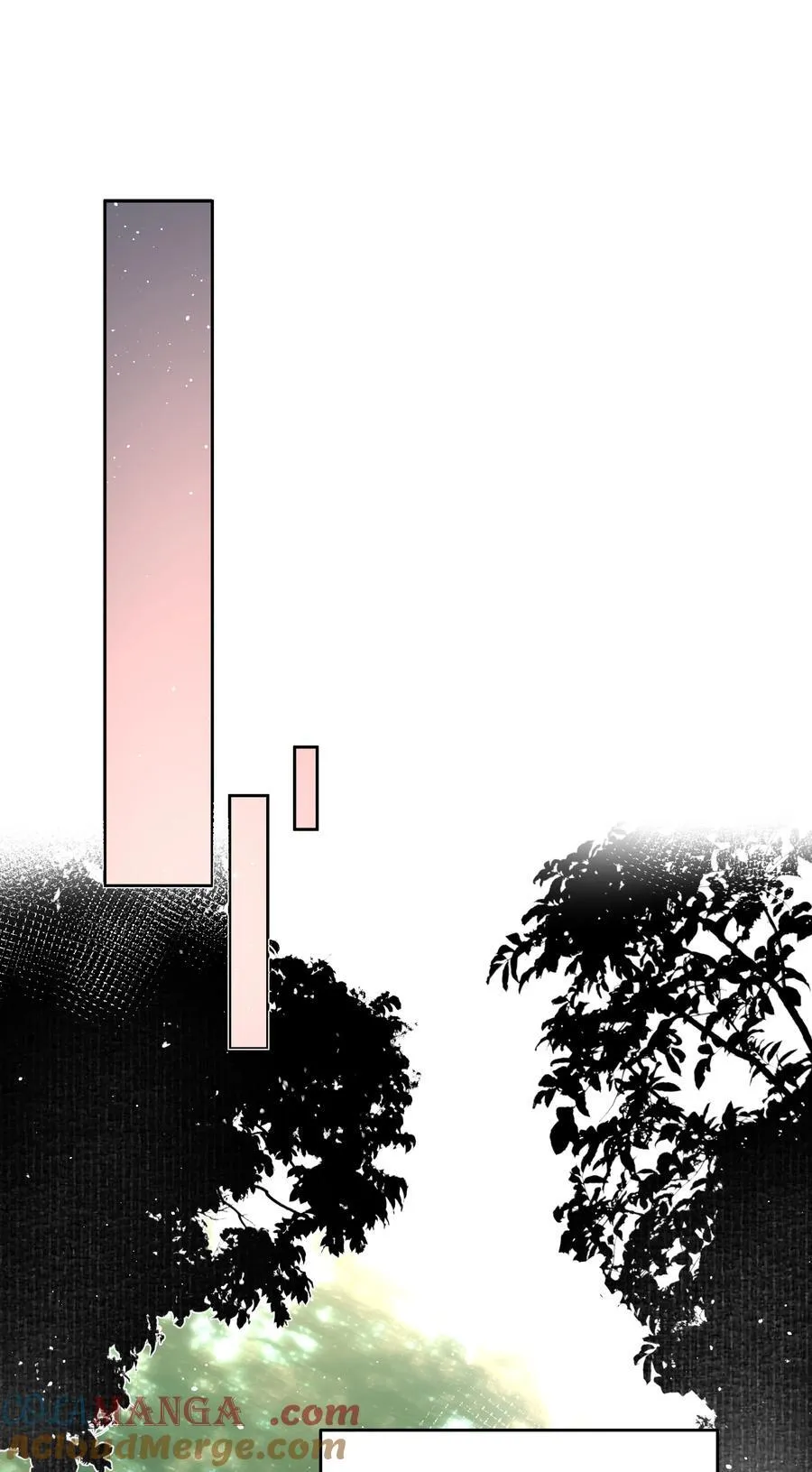 第78话 反击 第15页