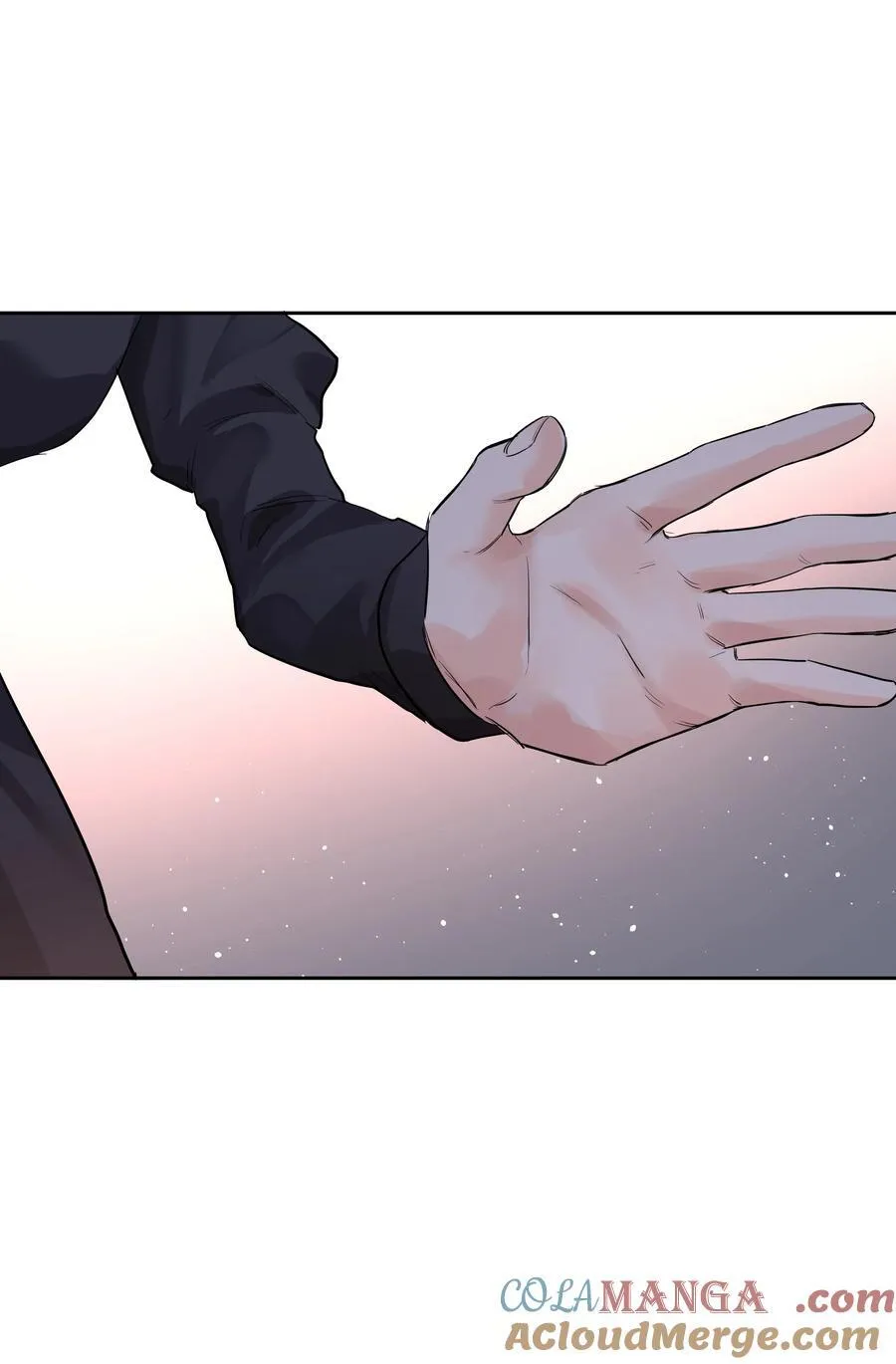 第78话 反击 第21页