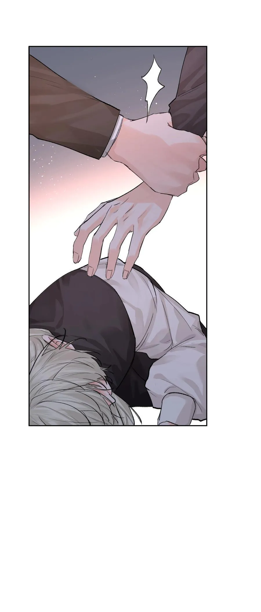 第78话 反击 第22页