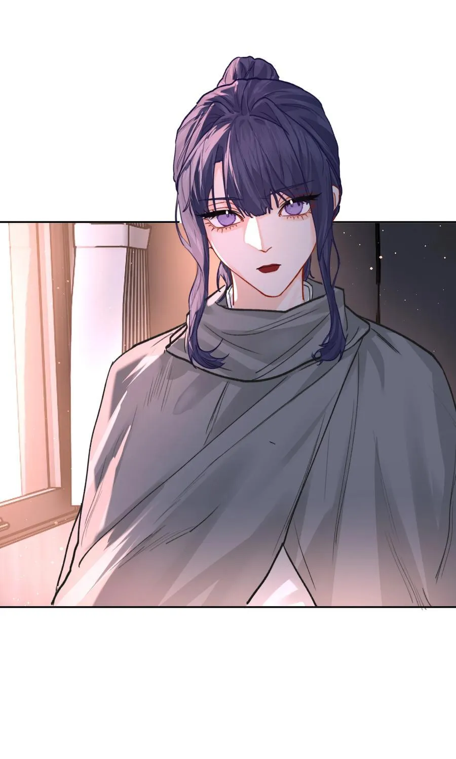 第78话 反击 第42页