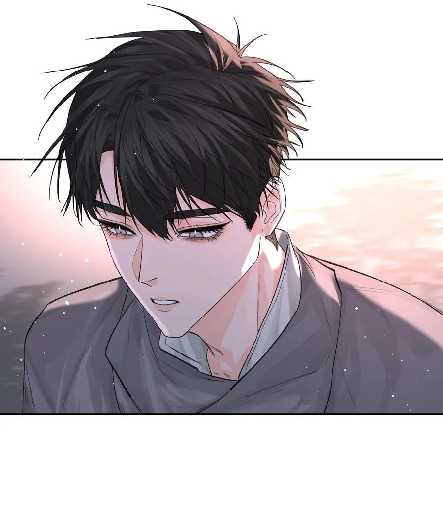 第80话 试探 第5页