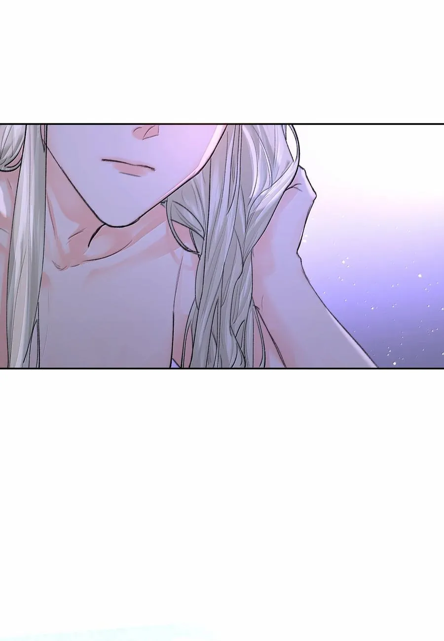 第83话 涂错了 第35页