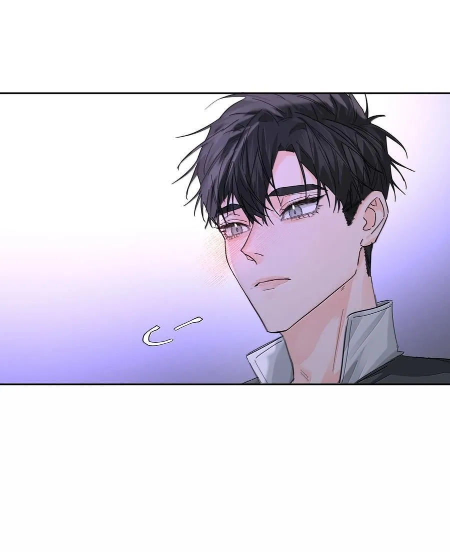 第83话 涂错了 第38页