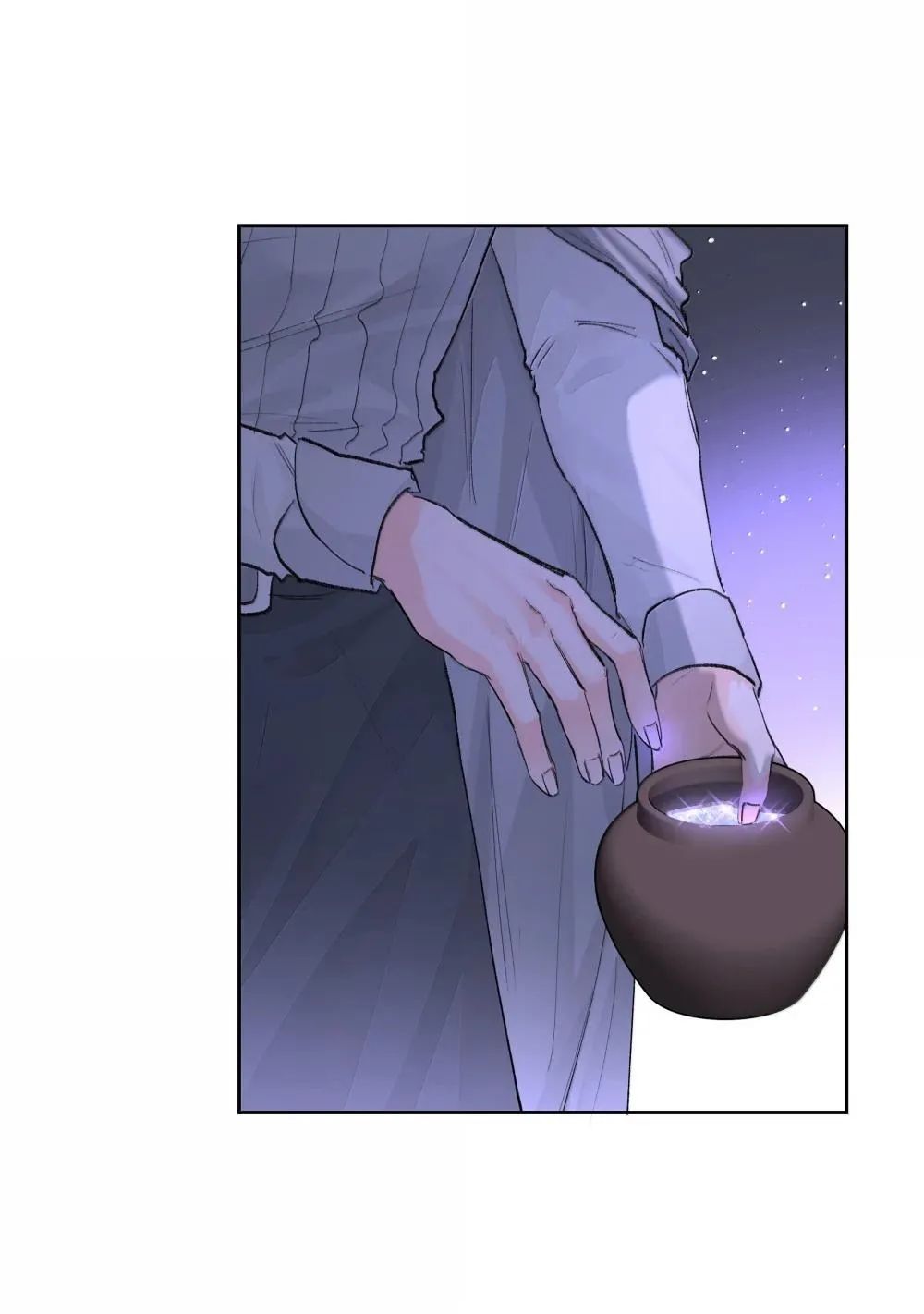 第84话 雷击 第9页