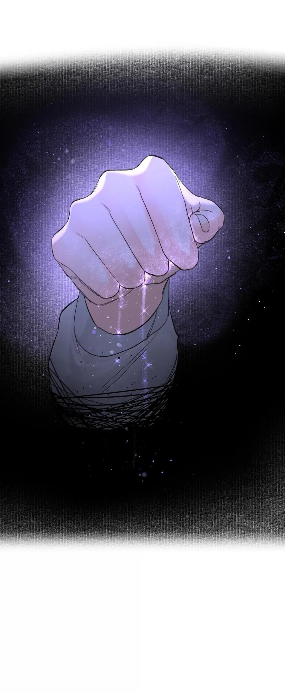 第84话 雷击 第10页