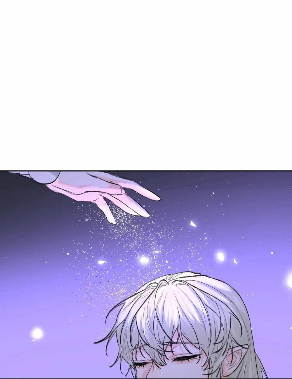 第84话 雷击 第11页