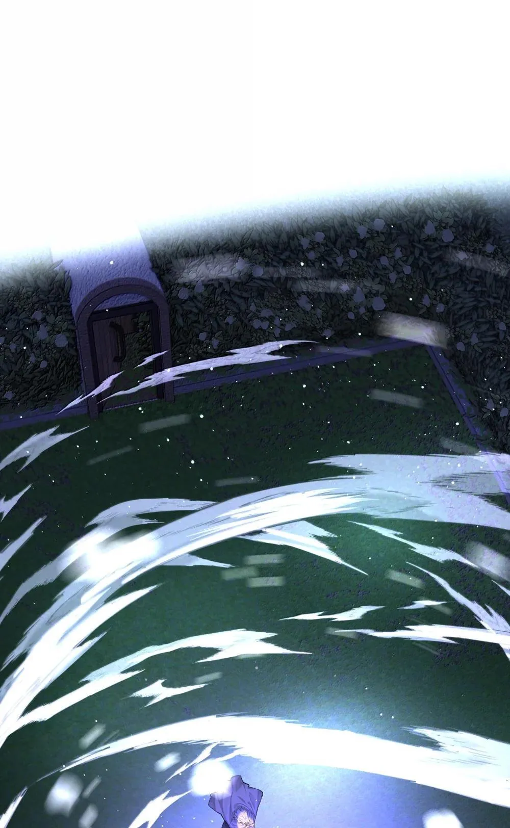 第84话 雷击 第15页