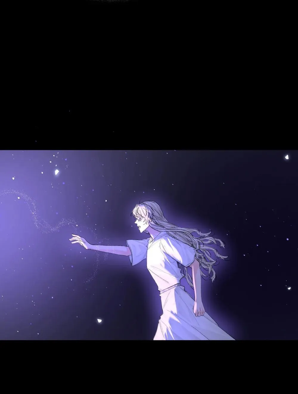 第84话 雷击 第22页