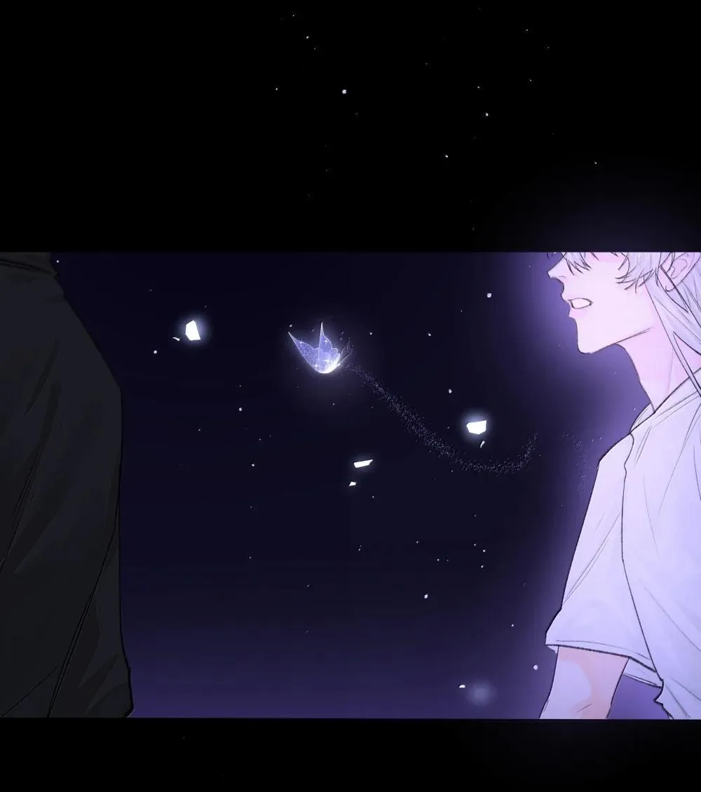 第84话 雷击 第24页