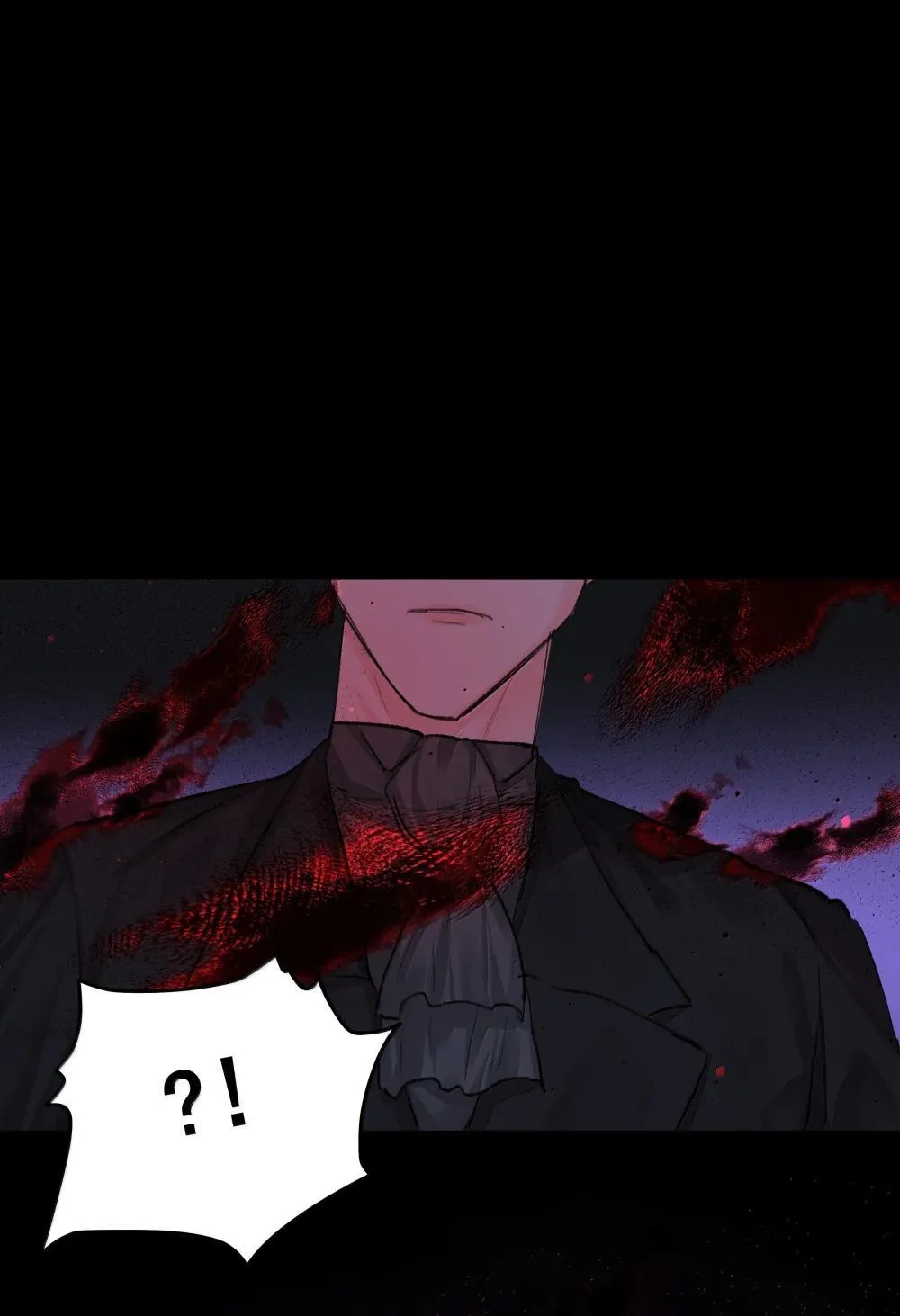 第84话 雷击 第29页