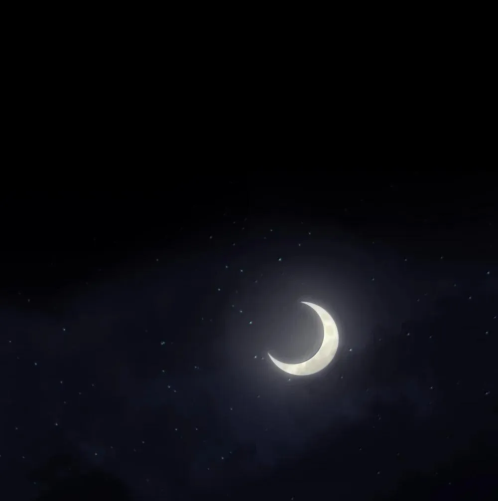 第84话 雷击 第33页