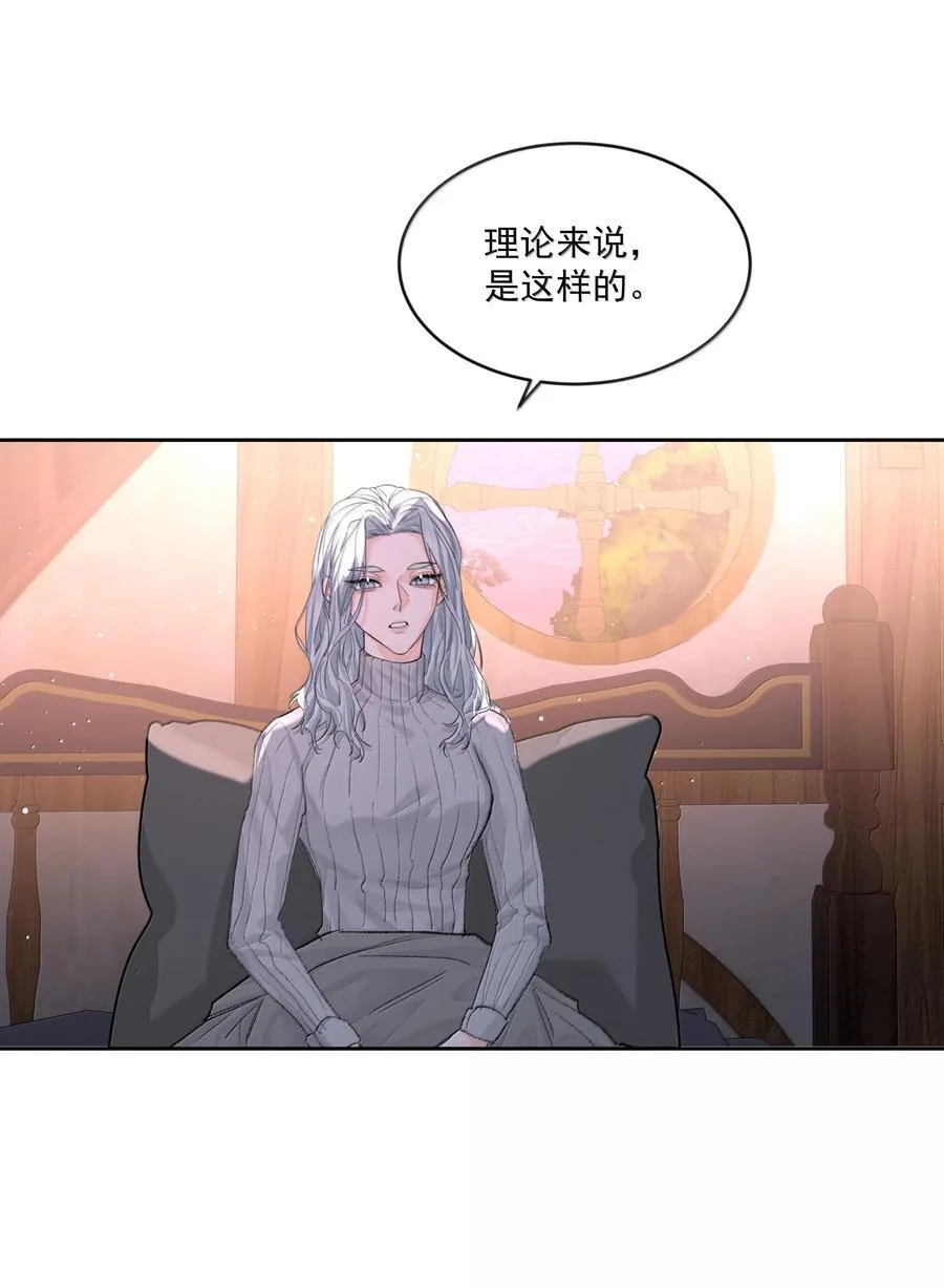 第86话 身份反转 第27页