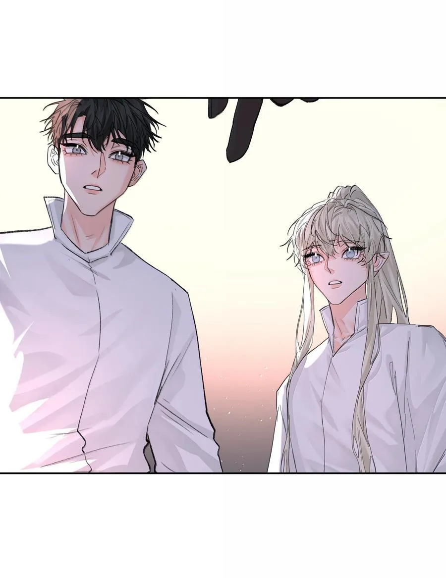 第86话 身份反转 第36页