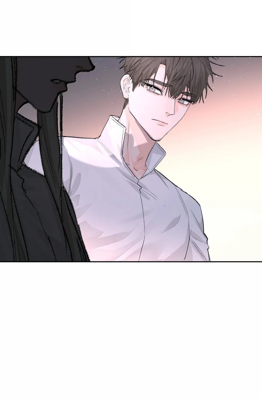 第87话 新地点 第14页